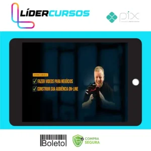 Audiovisual08 10 Vídeos em 10 dias - Michael Oliveira