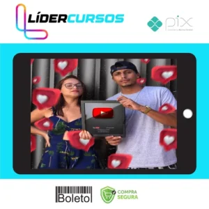 Audiovisual127 Treinamento Atalhos da Fama - Rafa e GL