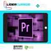 Adobe Premiere Essencial - Michel Zalotti
