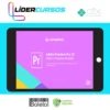Adobe Premiere Pro CC: Edição e Mixagem de Áudio - AvMakers