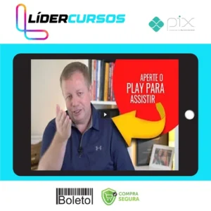 Como Criar Roteiros Para Vídeos Online [RPV] - Michael Oliveira