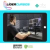 EduK: Desvendando o AVID - Samir Cheida