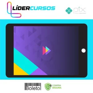 História da Edição Audiovisual - AvMakers