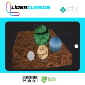 LinkedIn: Nuke Essential Training - Steve Wright [INGLÊS]