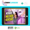 Minha Melhor Versão - Gislene Isquierdo