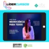 Neurociência aplicada ao Coaching - Dra. Carla Tieppo