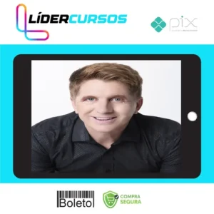 O Código do Sucesso - Jacob Petry