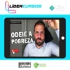 Odeie a Pobreza - Pablo Marçal