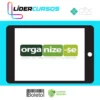 Organize$e 2.0 - Aline Soaper