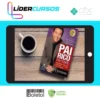 Pai Rico Pai Pobre - Robert Kiyosaki