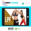 Programa Básico de LPF (Low Pressure Fitness) - Cris Alberti/Italo Marsili