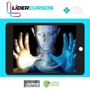 Reprogramação Mental - Simone El Hage