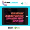 Resiliência e Anti-fragilidade - Joel Jota
