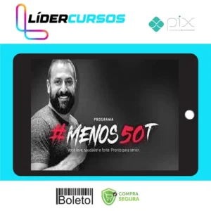 Treino Físico - Italo Marsili e Tony Geremias