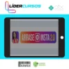 Arrase no Insta 2.0 - Caroline Caracas