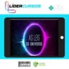 As Leis do Universo 2.0 - Marcos Trombetta