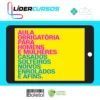 Aula Obrigatória para Homens e Mulheres - Italo Marsili