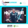 Boot Camp Hunter - Marcos Strider