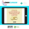Casais Inteligentes Enriquecem Juntos - Gustavo Cerbasi