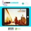 Código da Produtividade - Roberto Shinyashiki