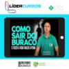 Como Sair do Buraco - Marcos Trombetta
