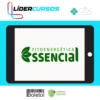 Curso de Fitoenergética Essencial - Bruno Gimenes