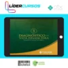 Diagnóstico da Vida Financeira - FEBRACIS