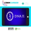 DNA JJ - Joel Jota