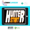 Hunter Start - Marcos Strider