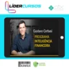 Inteligência Financeira - Gustavo Cerbasi 2022