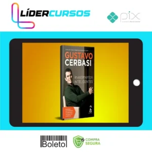 Coaching81 Investimentos Inteligentes - Gustavo Cerbasi