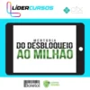 Mentoria do Desbloqueio ao Milhão - Pablo Marçal