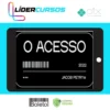 Mentoria O Acesso - Jacob Petry