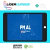 PM AL: Soldado Combatente - Pós Edital - Gran Cursos Online