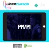 PM PI: Oficial (CFO) - Polícia Militar do Estado do Piauí - Gran Cursos Online