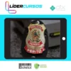 Polícia Federal (Perito, Área 3, TI) - Estratégia Concursos