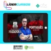 Português com Pablo Jamilk - Focus Concursos