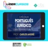 Português Jurídico - CERS