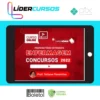 Preparatório Online para Concursos em Enfermagem 2021 - SANAR