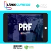 PRF - Gran Cursos