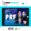 PRF - Passo Estratégico - Estratégia Concursos