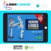 Quebrar a Banca Cespe - Gran Cursos Online