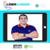 Raciocínio Lógico - Luis Telles (Gran Cursos Online)