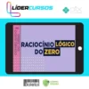Raciocínio Lógico do Zero - Bruno Villar