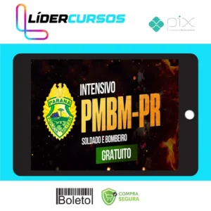 Concursos Policia Militar e Bombeiros - AlfaCon