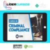 Curso de Criminal Compliance - CERS