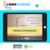 Curso de Prática Extrajudicial - CERS