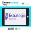 Direito Constitucional Analista Senado - Ricardo e Nadia (Estratégia Concursos)