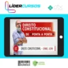 Direito Constitucional: De Ponta a Ponta - Instituto Daniel Sena