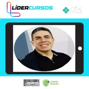 Matemática 360º - Luís Telles (Gran Cursos Online)